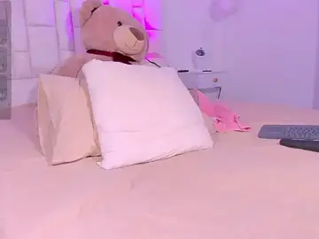 Stripchat Sex Cam of CodyTwink