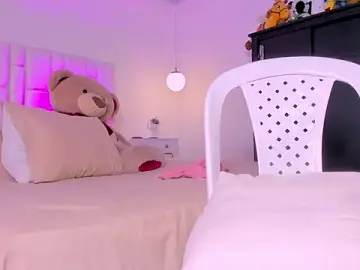 Stripchat Watch Live Sex Cams of CodyTwink