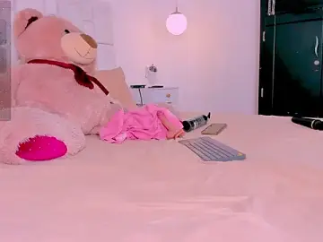 Stripchat Sex Cam of CodyTwink