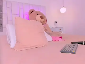 Stripchat Free Porn Cam of CodyTwink