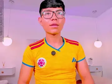 Stripchat Watch Live Sex Cams of CodyTwink
