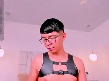Stripchat Best live sex cam show of CodyTwink
