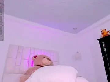 Stripchat Live Sex Cam of CodyTwink
