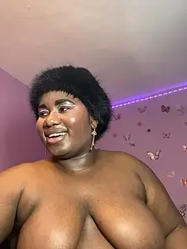 Stripchat Adult Video Chat of DILAY_XXX