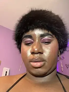 Stripchat Live Sex of DILAY_XXX