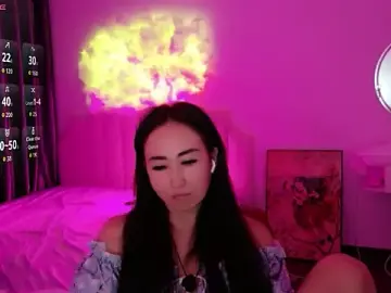 Stripchat Adult Webcam of JustAngel77