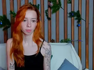 Stripchat Free Live Porn of Lori_Williams