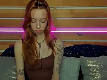 Stripchat Best live sex cam show of Lori_Williams