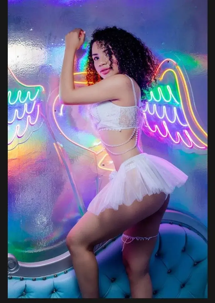 Queen_Deepthroat