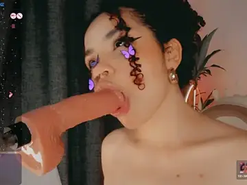 Stripchat Private Sex Chat of Queen_Deepthroat