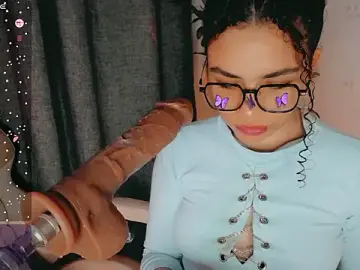 Stripchat Best live sex cam show of Queen_Deepthroat