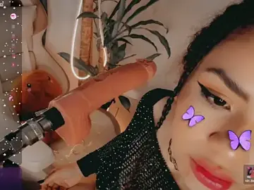 Stripchat Private Sex Chat of Queen_Deepthroat