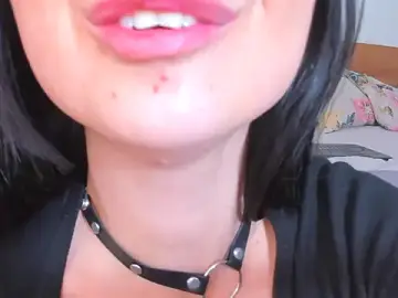 Stripchat Watch Live Sex Cams of SophieLennox
