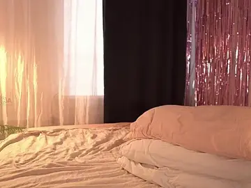 Stripchat Sex Cam of ifuckingtoy_