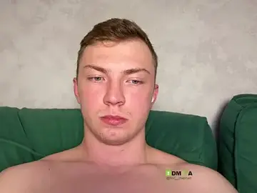 Stripchat Adult Webcam of iron__chap