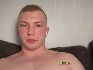 Stripchat Best Webcam of iron__chap