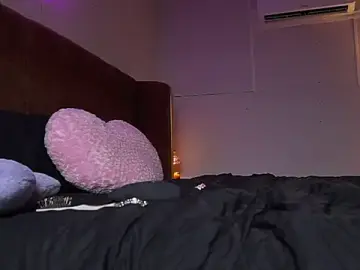 Stripchat Private Sex Chat of laybunny1
