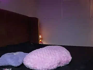 Stripchat Live Sex of laybunny1