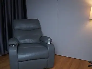 Stripchat Adult Webcam of laybunny1