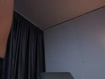 Stripchat Live Sex of laybunny1