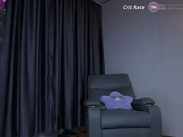 Stripchat Live Porn of laybunny1