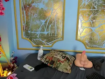 Stripchat Adult Video Chat of melaniecooperr