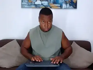 Stripchat Free Porn Cam of JaySmit_