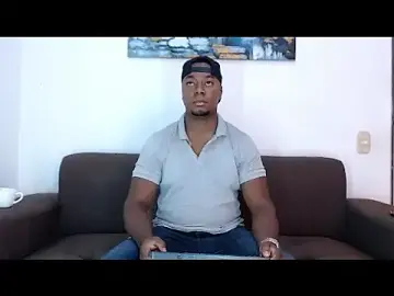 Stripchat Live Sex of JaySmit_