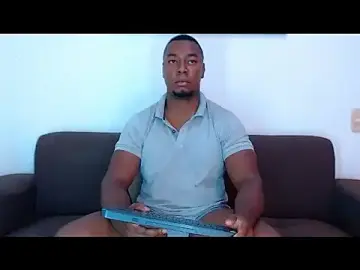 Stripchat Best live sex cam show of JaySmit_