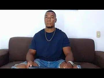 Stripchat Adult Webcam of JaySmit_