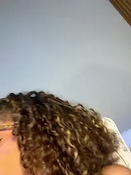 Stripchat Nude Webcam of Lianh_Benett