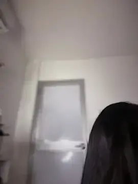 Stripchat Live Sex of Mary_ivett