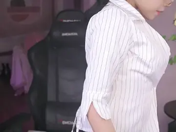 Stripchat Adult Video Chat of Miuzxc