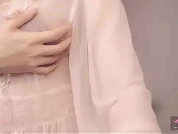 Stripchat Sex Cam of Miuzxc