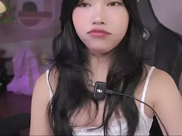 Stripchat Sex Chat of Miuzxc