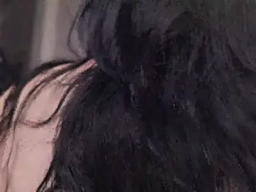 Stripchat Sex Chat of Miuzxc