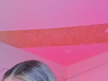 Stripchat Adult Webcam of PandoraRider