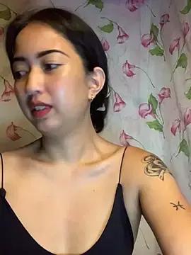 Stripchat Live Sex of XXnaughty_08XX