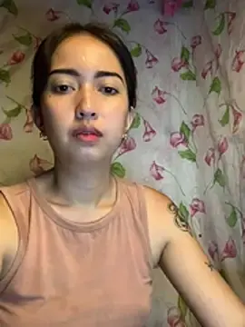 Stripchat Free Live Porn of XXnaughty_08XX