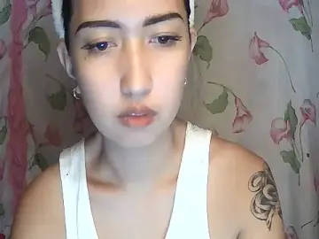 Stripchat Sex Cam of XXnaughty_08XX