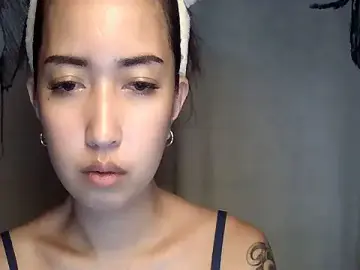 Stripchat Live Porn of XXnaughty_08XX