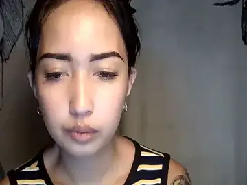 Stripchat Sex Chat of XXnaughty_08XX