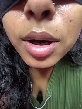 Stripchat Best Webcam of Hot-AngoriBhabhi