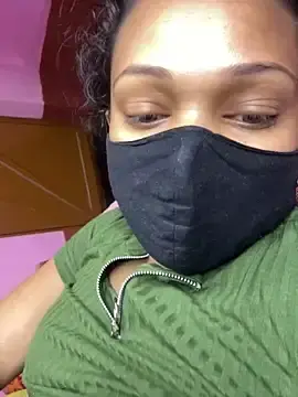 Stripchat Best live sex cam show of Hot-AngoriBhabhi