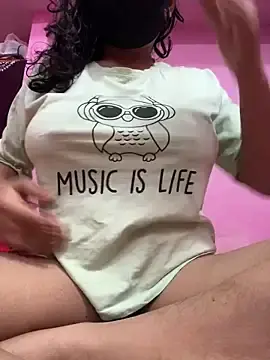 Stripchat Free Live Porn of Hot-AngoriBhabhi