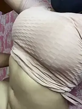 Stripchat Sex Chat of Hot-AngoriBhabhi