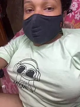 Stripchat Sex Chat of Hot-AngoriBhabhi