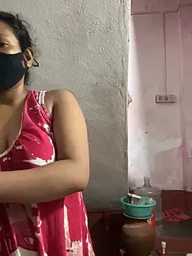 Stripchat Watch Live Sex Cams of Hot-AngoriBhabhi