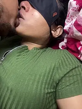 Stripchat Live Sex of Priyajaanbaby