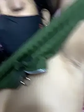 Stripchat Watch Live Sex Cams of Priyajaanbaby